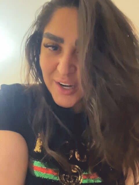 Shab · Naser Zeynali