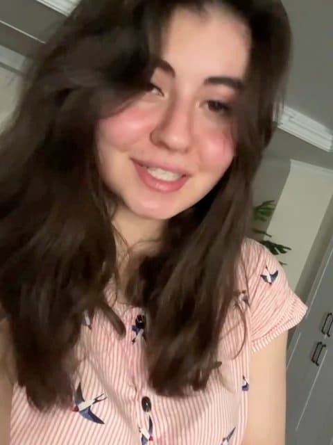 Nagoo Nemiyam · Hayedeh