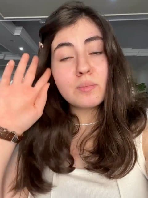 Mesle To · Majid Razavi