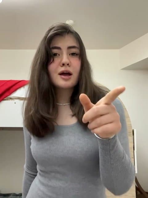 Bemoonam · Sami Beigi