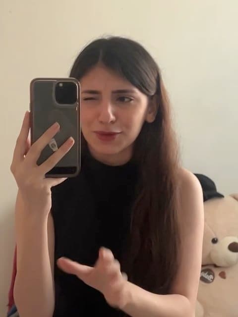 Baladam Boodi · Haamim