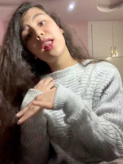 Tabestoon Kootahe · Zedbazi