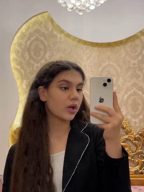 Man Tanham · The Don