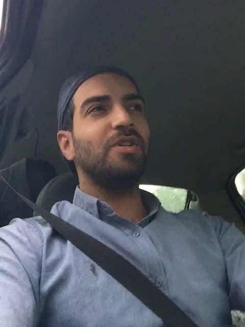 Divooneh Jan · Babak Jahanbakhsh