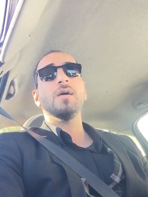 Bade To · Mohsen Yeganeh