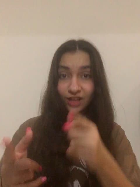 Vel Besho · Behzad Leito, Sepehr Khalse, & Young Sudden