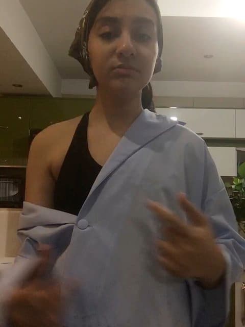 Saaghi (Ft Koorosh) · The Don