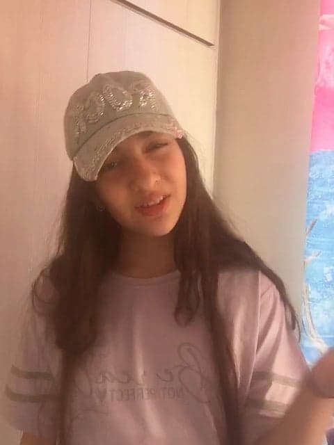 Roulette (Ft Isam, 021kid, & Poobon) · Koorosh