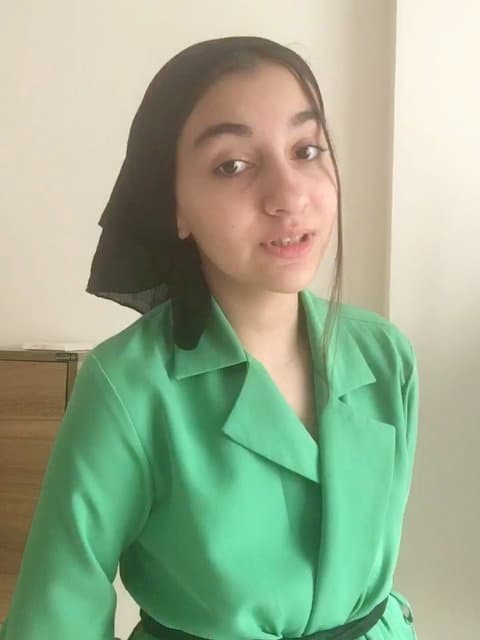 Man Delam Mikhad (Ft Sijal & Tahas) · Heliyom