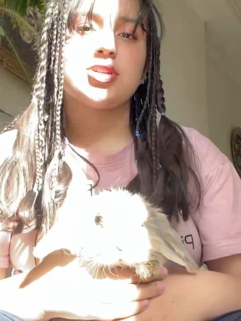 Khatere (Ft Sepehr Khalse, Isam, & Kagan) · Behzad Leito