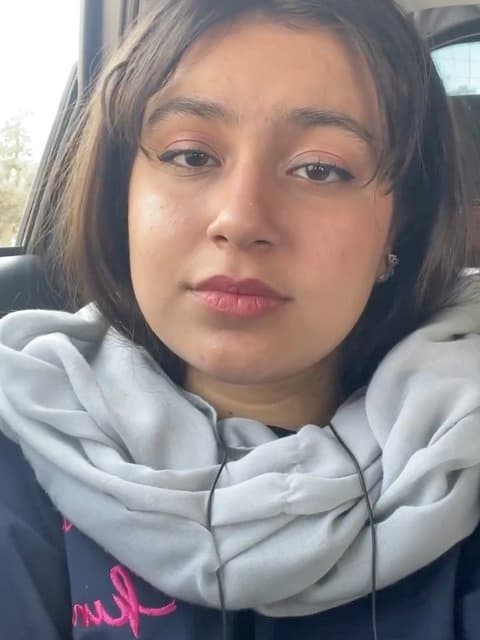 Saaghi (Ft Koorosh) · The Don