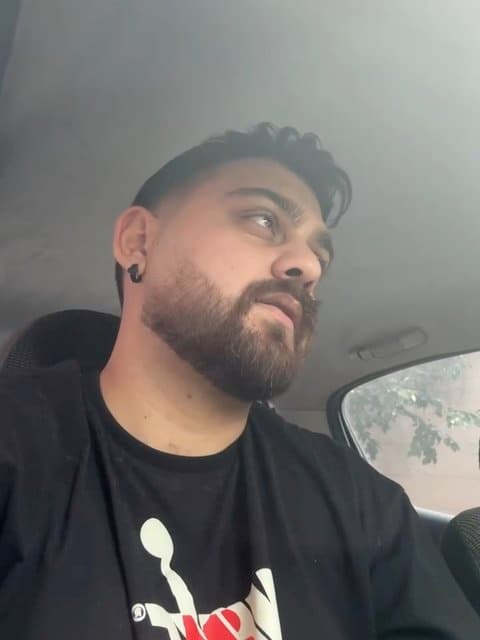 Yebaram Man (Ft Arta, Behzad Leito, & Raha) · Koorosh