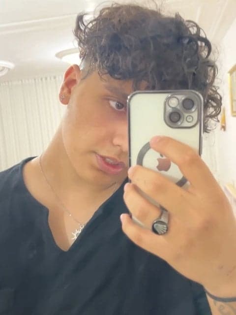 Delam Az Donya Gerefte (Ft Sepehr Khalse) · Arman Miladi & Hoomaan