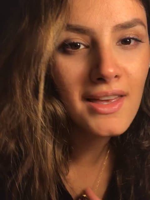 Ashk · Behzad Leito