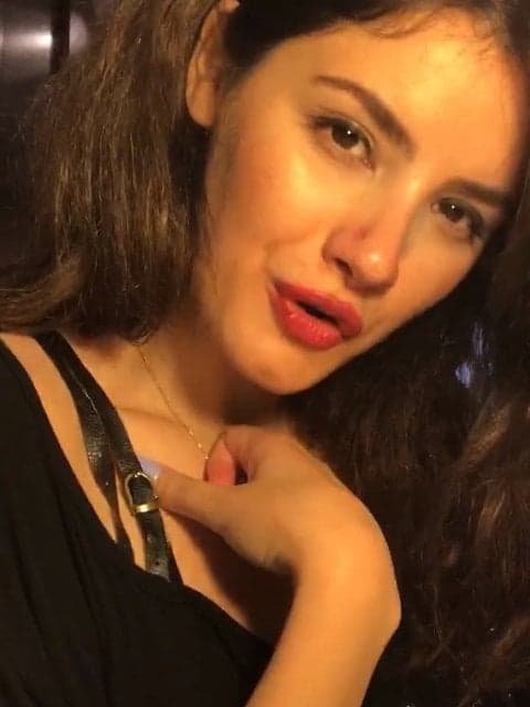 Divoonegi · Sirvan Khosravi