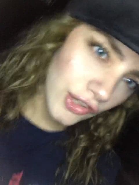 Az Tehran Motenaferan (Ft Mehrad Hidden, Saman Wilson, & Ali K) · Sohrab MJ