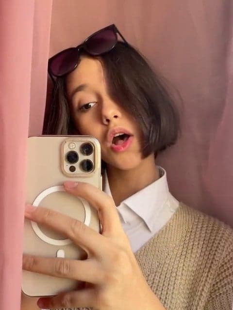 Mast Didanet (Ft Bobby Salar) · EpiCure & Amin Aminem