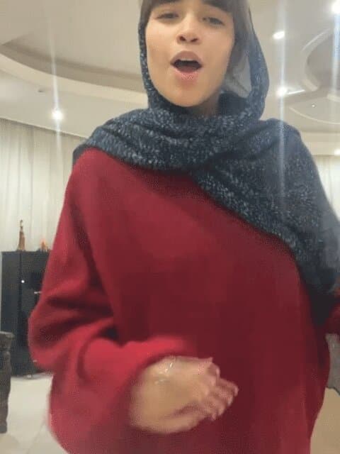 Be To Mirese · Armin 2AFM