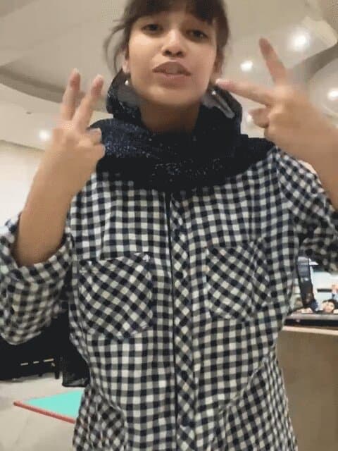 Be To Mirese · Armin 2AFM