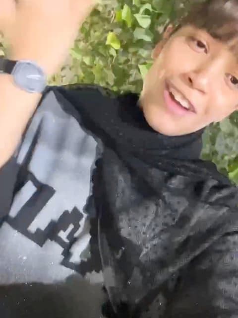 Vel Besho · Behzad Leito, Sepehr Khalse, & Young Sudden