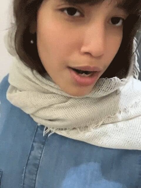 Red Wine (Ft Lenna) · Talk Down