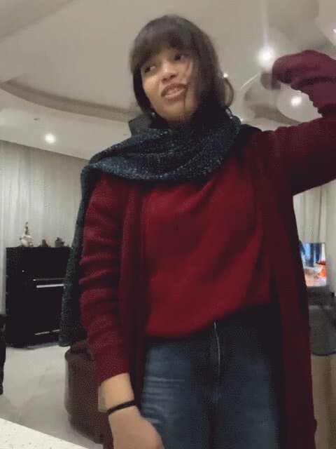 Lab O Dahan · Armin 2AFM