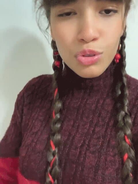 Lab O Dahan · Armin 2AFM