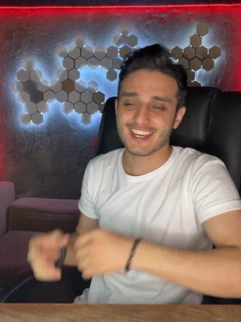 Ahange Shad · Ashvan