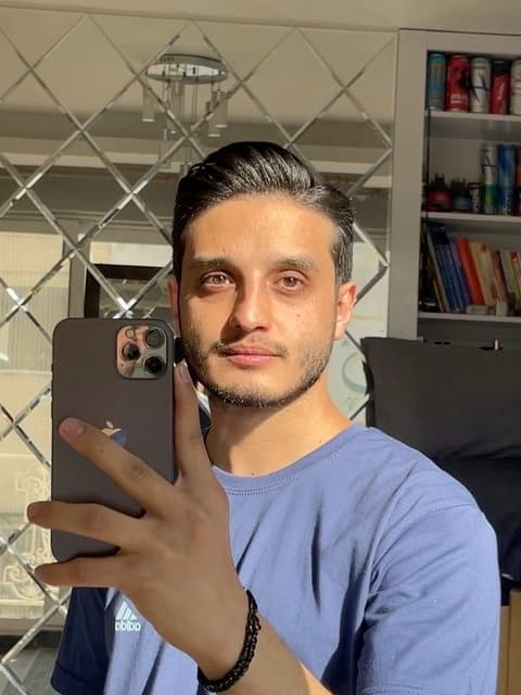 Ye Roozi · Koorosh, Sami Low, & Raha