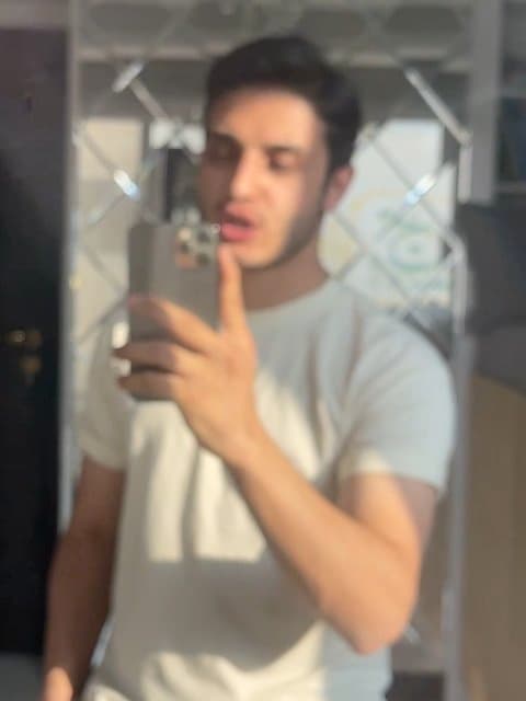 Ghasam Be To · Mazyar Fallahi