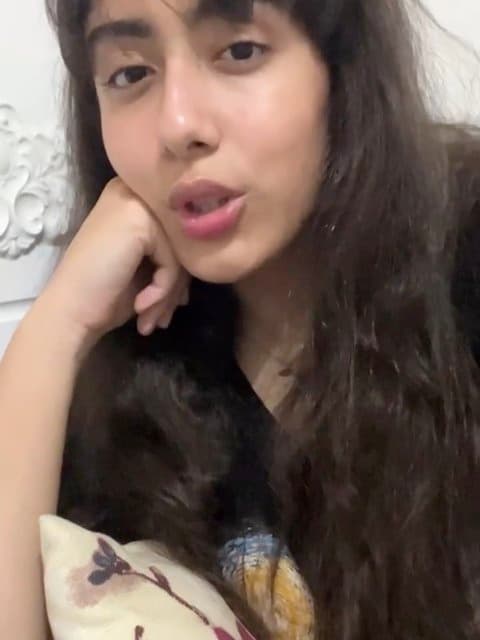 Ghesmate Man (Ft Shayan Eshraghi) · Alireza JJ