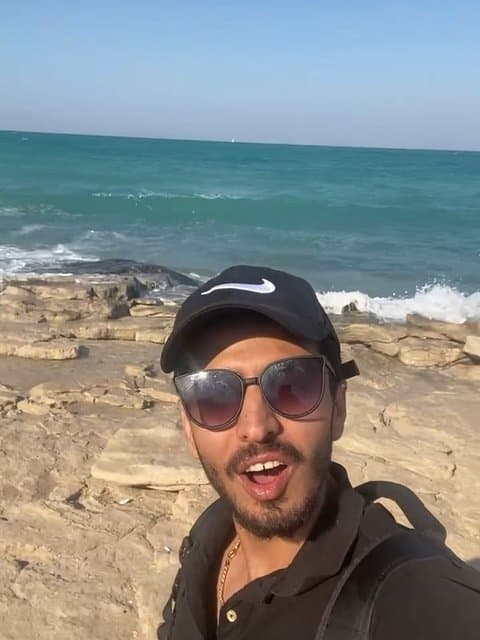 Darya Darya · Garsha Rezaei