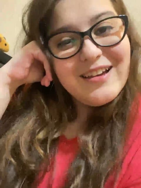 Zendegim (Acoustic) · Donya