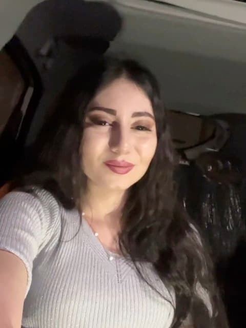 Engar Na Engar · Mansour