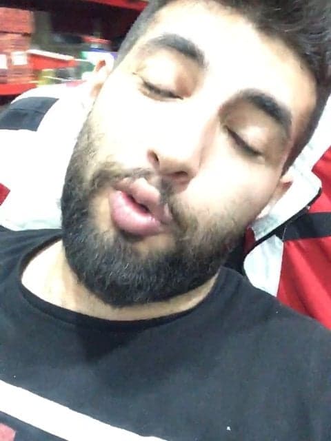 Menhaye Yek (Ft Mehrad Hidden) · Sohrab MJ