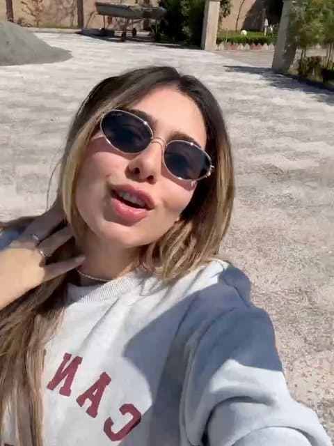 Chikar Kardi (Ft Sepehr Khalse & Heliyom) · Behzad Leito & Sijal