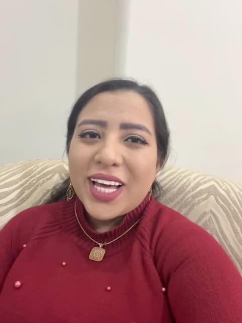 Jaye Hamegi Khali · Donya