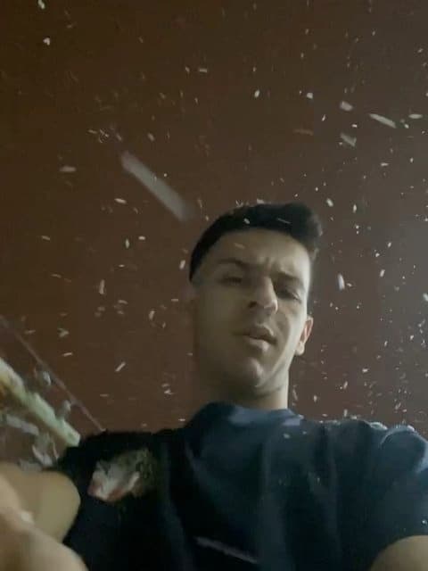 Setareh · Majid Razavi