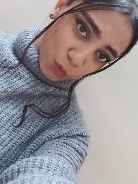 Tajrobeh Kon · Shadmehr Aghili