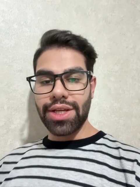 Chatre Khis · Hamed Homayoun