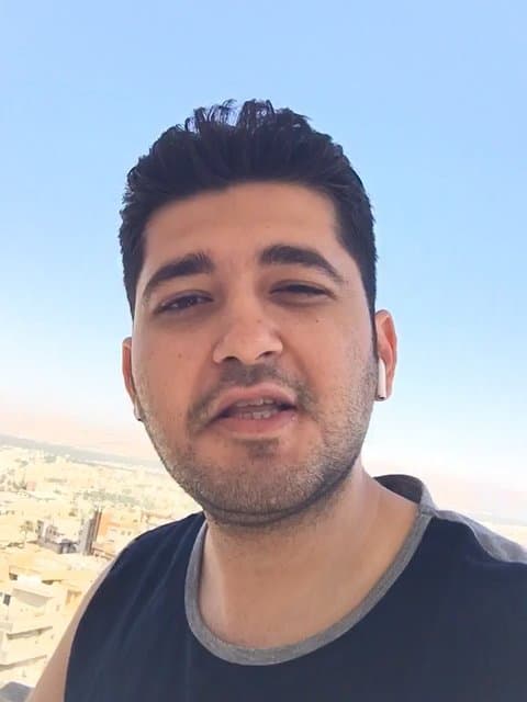 Faramosh Mishi (Ft Morvarid) · Octave