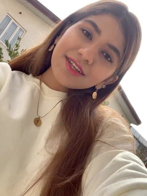 Khaab Nist · Danoosh