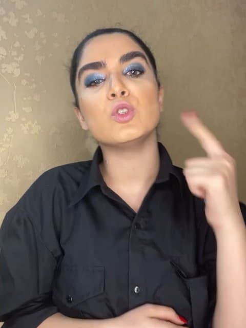 Chera Badi (Ft Hichkas) · Zedbazi