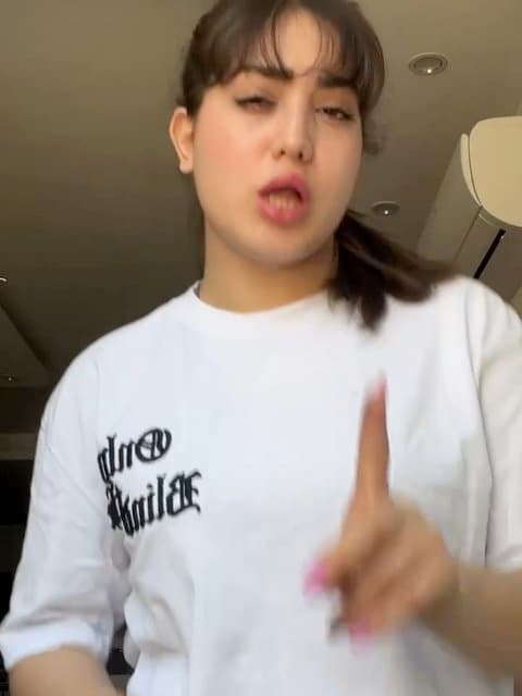 Hana · Mehdi Ahmadvand