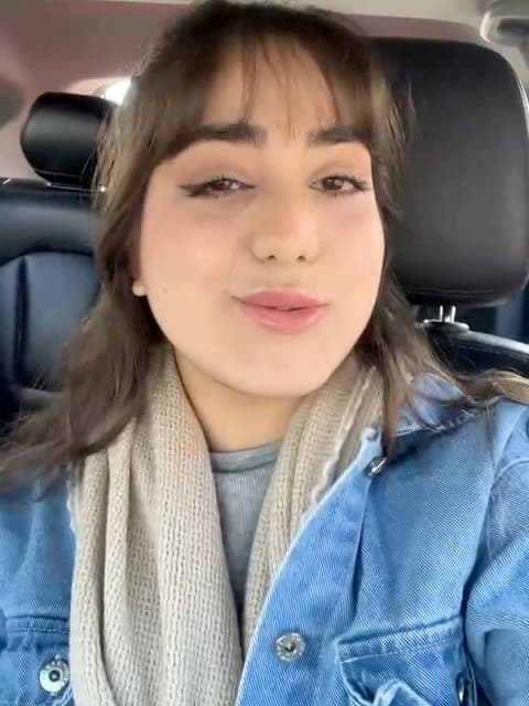 Bavelamko · Catchybeatz, TM Bax, & Talk Down