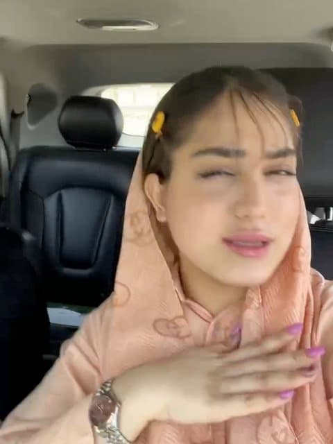 Be To Mirese · Armin 2AFM