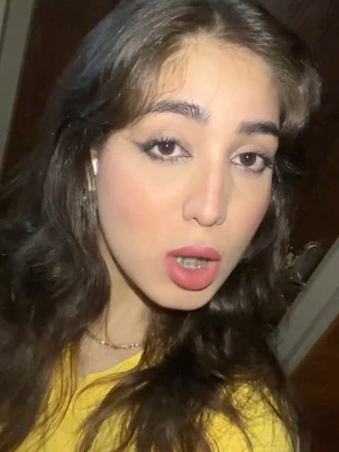 Shomare Jadidam · Armin 2AFM