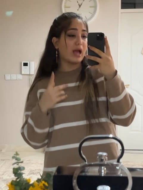 Delam Az Donya Gerefte (Ft Sepehr Khalse) · Arman Miladi & Hoomaan