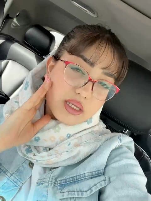 Del (Ft Raha & The Don) · Sami Low