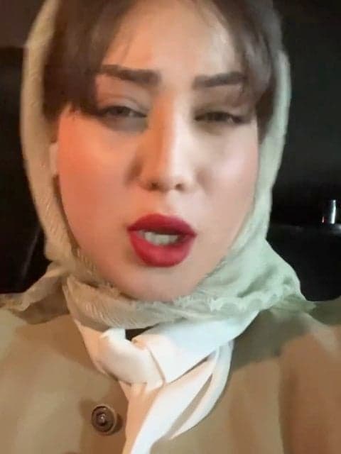 Mast Didanet (Ft Bobby Salar) · EpiCure & Amin Aminem